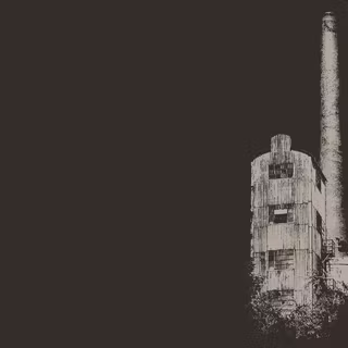 city <\3