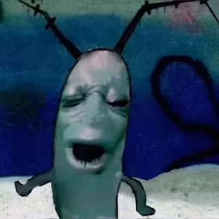 plankton meme