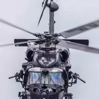 UH-1 