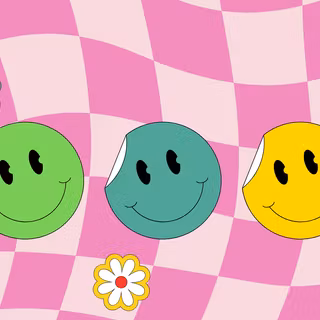 cutsie background