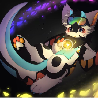 ITS SO GAY BUT BOOTYFUL!!!!