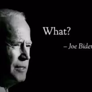 funny meme