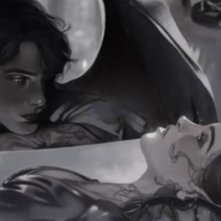 the roleplay I want to do!!! a demon who got the target to kill the princess