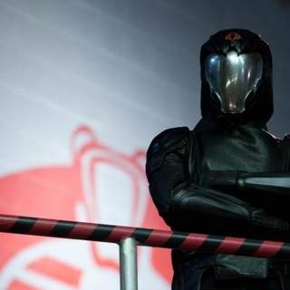 G.I. Joe