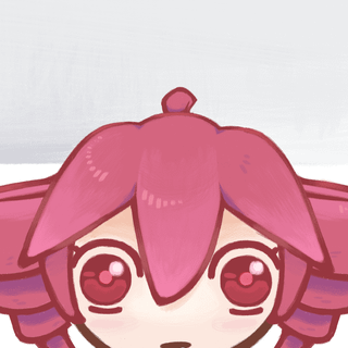 teto