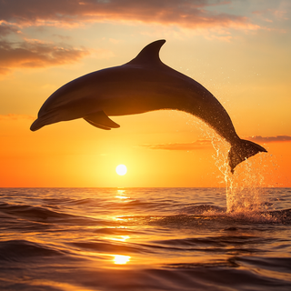 Beautiful Nature  wallpaper