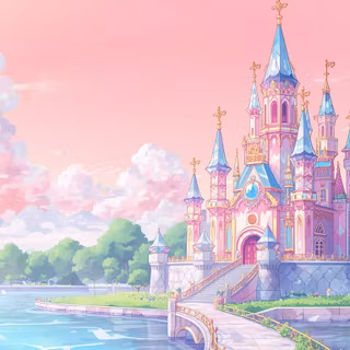 Castle