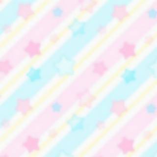 cutecore bg