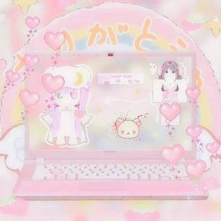 cutecore