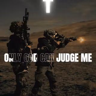 military