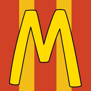 Micdonalds 