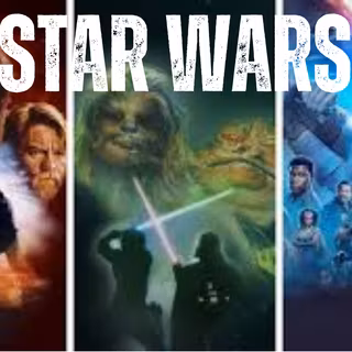 Star wars
