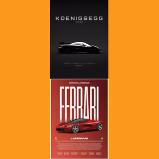 cars