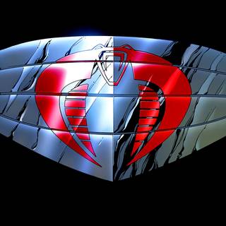 G.I. Joe