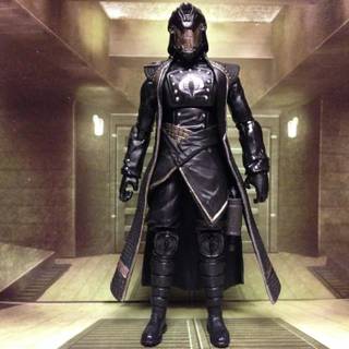 G.I. Joe