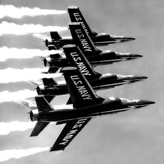 F11F-1 Tiger