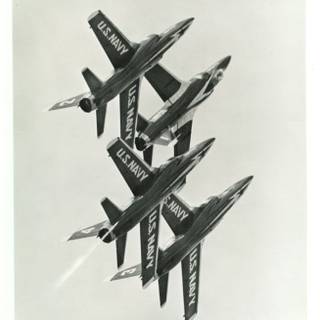 F11F-1 Tiger