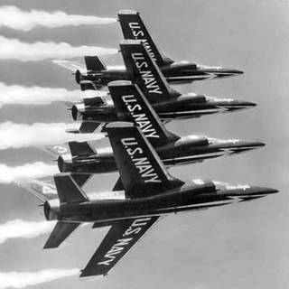 F11F-1 Tiger