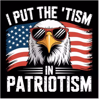 MERICA!!