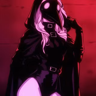 my gf