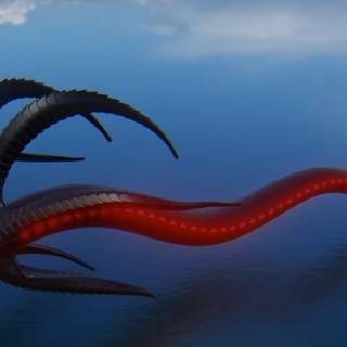 Gargy