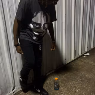 ♡.