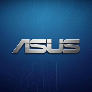 ASUS Wallpaper
