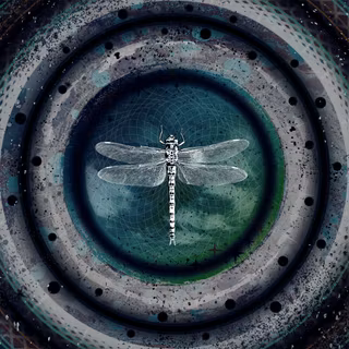 sad_dragonfly
