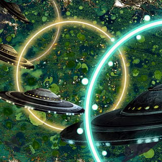 ufo_luv