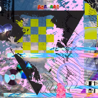 y2k_tilltheday