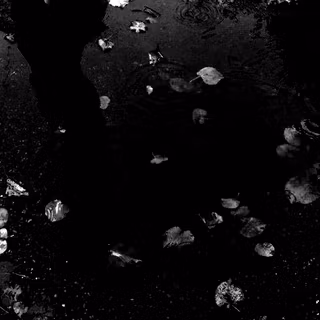 vent