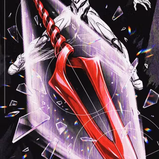 eva-1