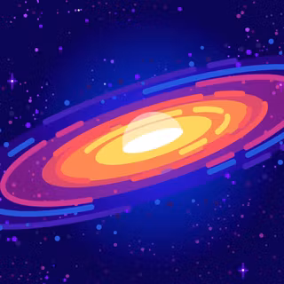 Cool Space