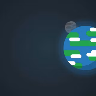 Earth