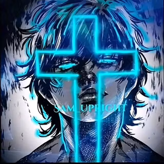 Aura??