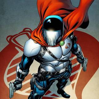 G.I. Joe