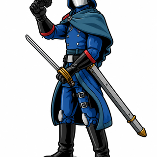 G.I. Joe