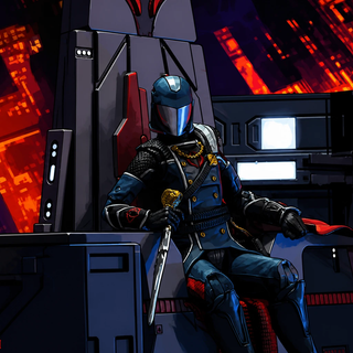 G.I. Joe