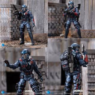 G.I. Joe