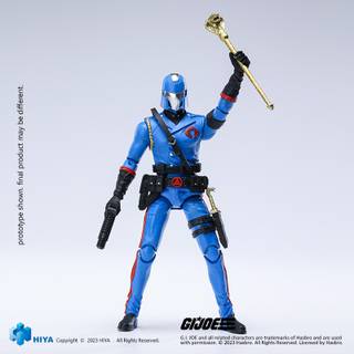 G.I. Joe