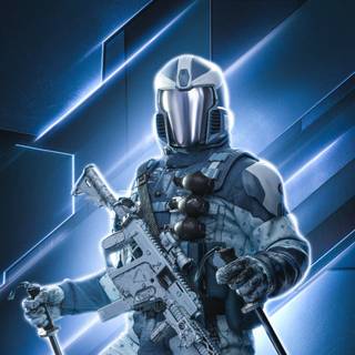 G.I. Joe