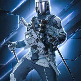G.I. Joe