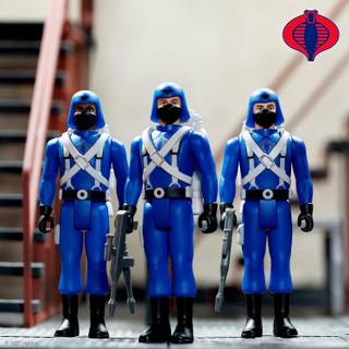 G.I. Joe