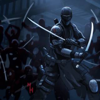 G.I. Joe