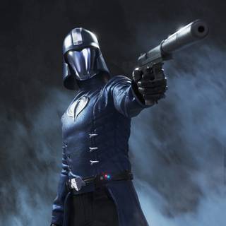 G.I. Joe