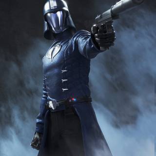 G.I. Joe
