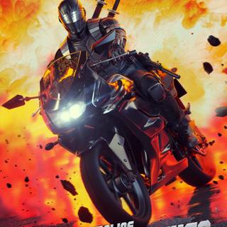 G.I. Joe