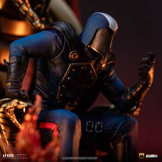 G.I. Joe