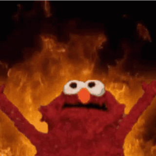 Hellmo