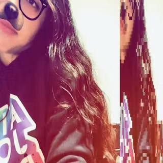 Meee